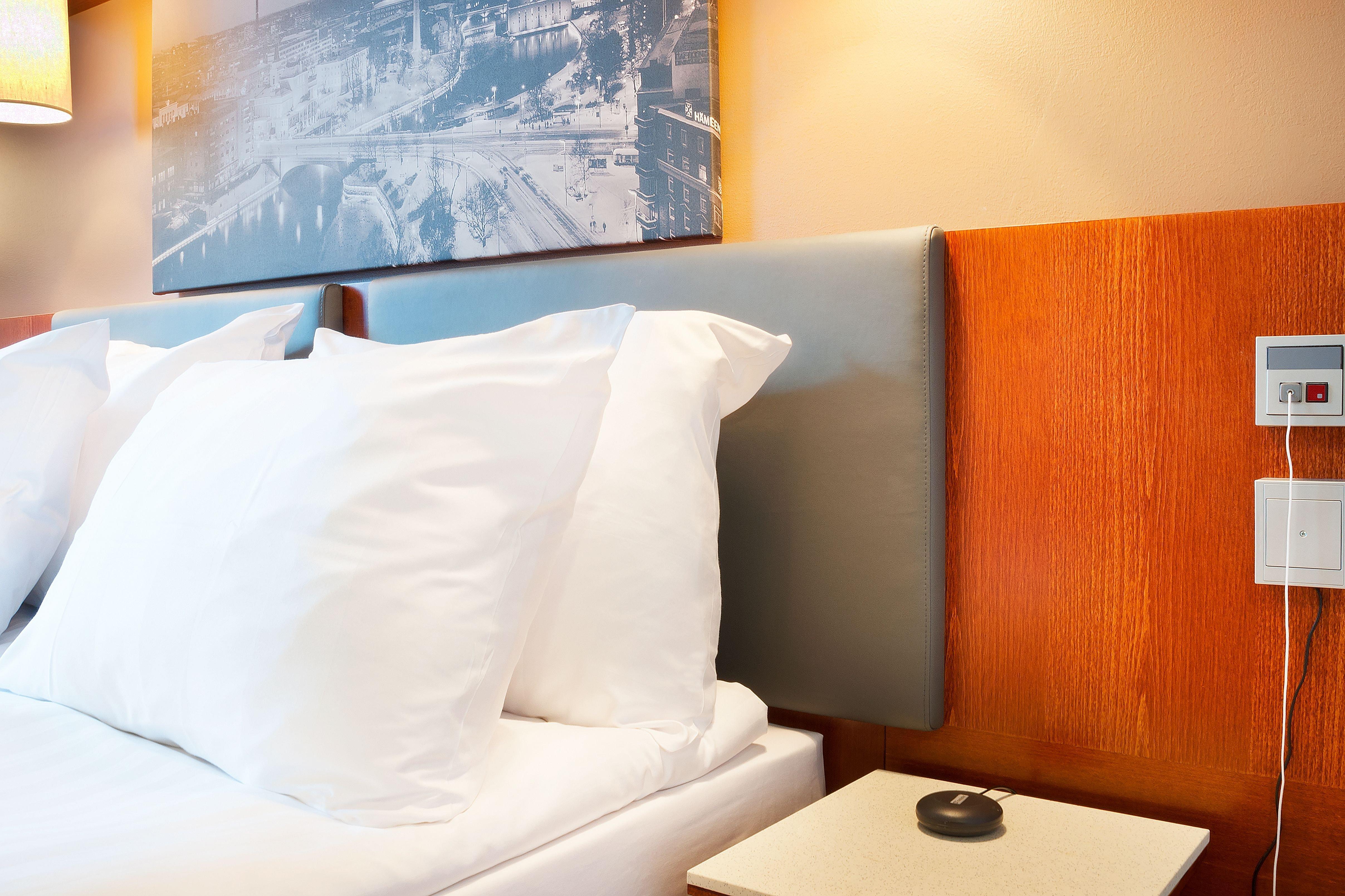 Holiday Inn Tampere - Central Station By Ihg Екстериор снимка