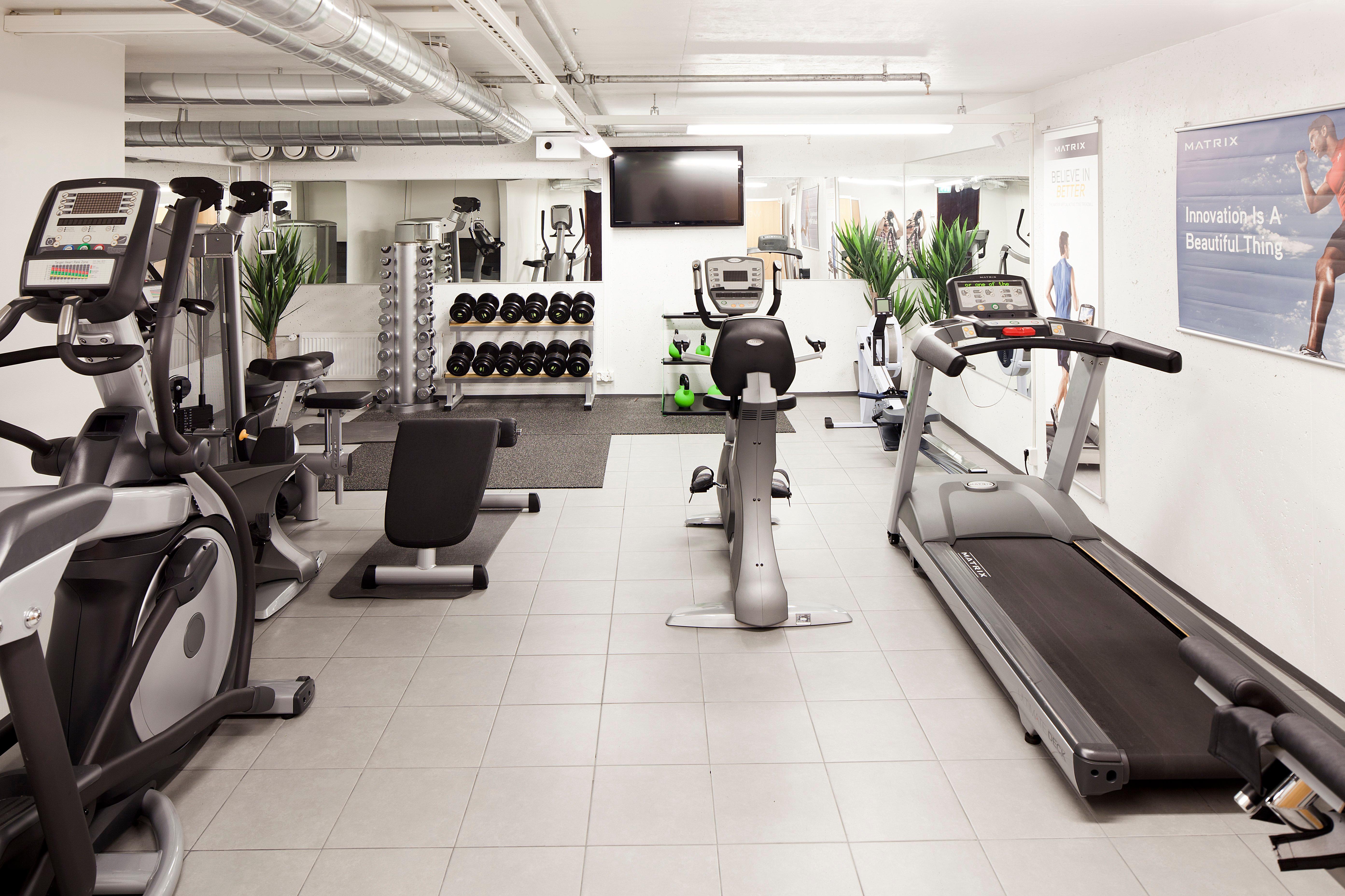 Holiday Inn Tampere - Central Station By Ihg Екстериор снимка