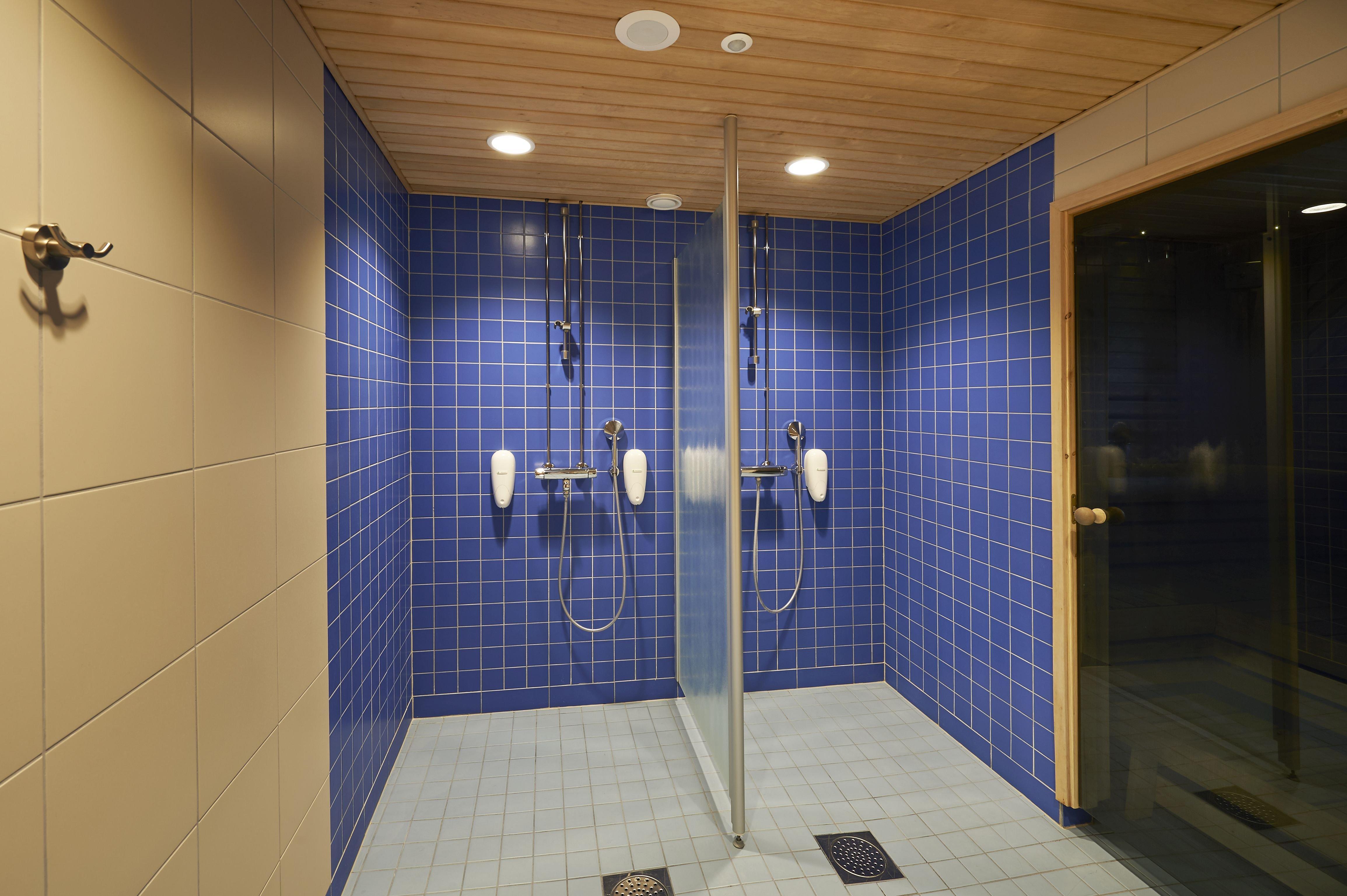 Holiday Inn Tampere - Central Station By Ihg Екстериор снимка