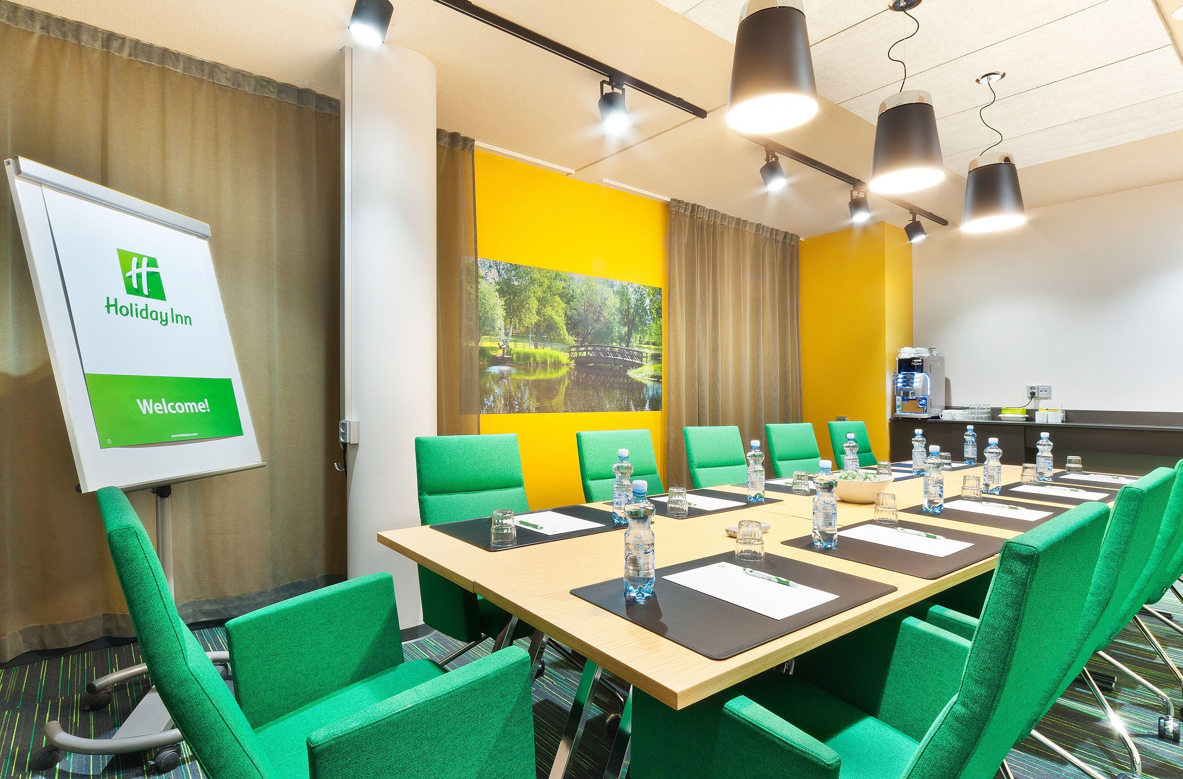 Holiday Inn Tampere - Central Station By Ihg Екстериор снимка