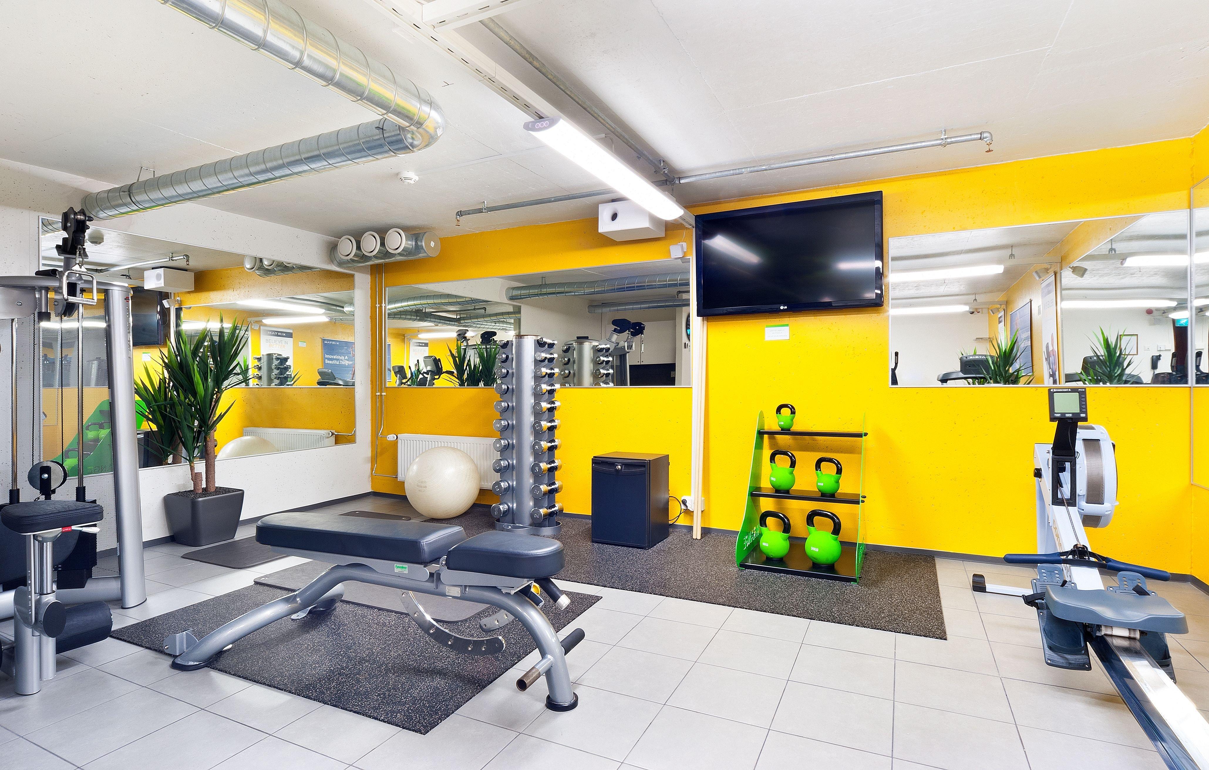 Holiday Inn Tampere - Central Station By Ihg Екстериор снимка